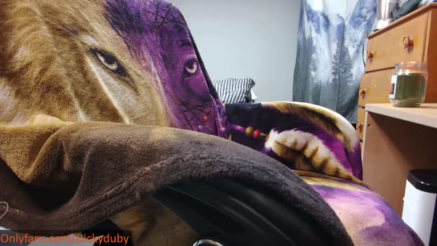 bigdickyduby  23-11-2023