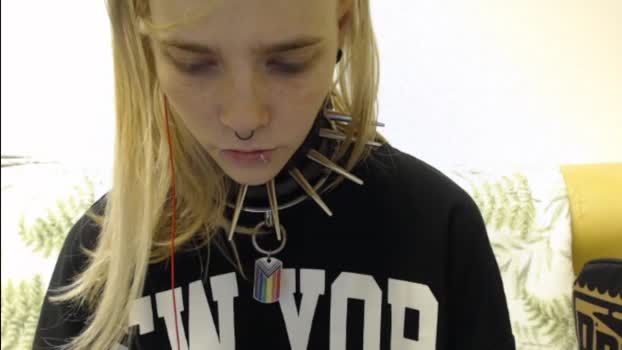 brookewylde_20  22-11-2023