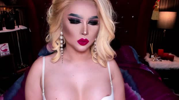 cassandralockexxx  23-11-2023