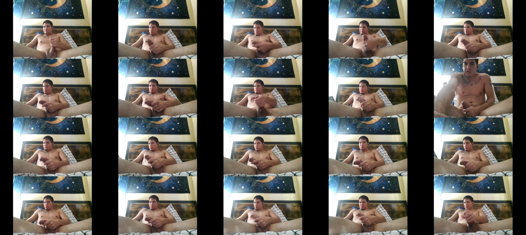 dick3mdownsoldier spanking Webcam SHOW @ Chaturbate 23-11-2023