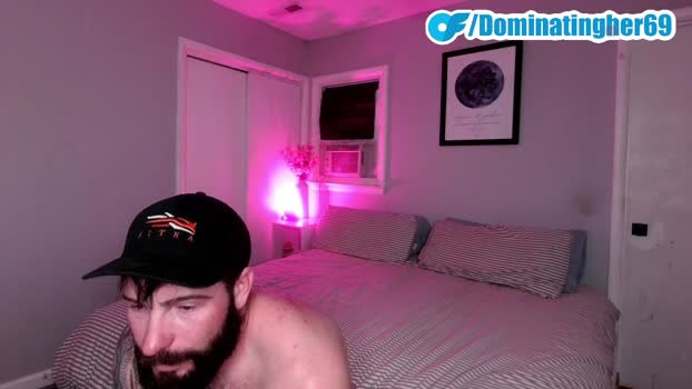 dominatingher69  23-11-2023