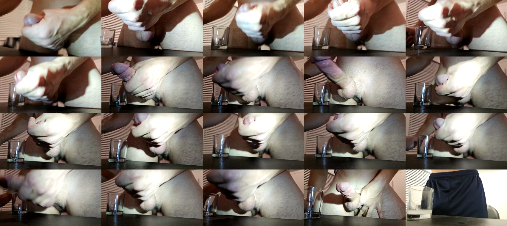 gdx129 fingers Webcam SHOW @ Chaturbate 23-11-2023