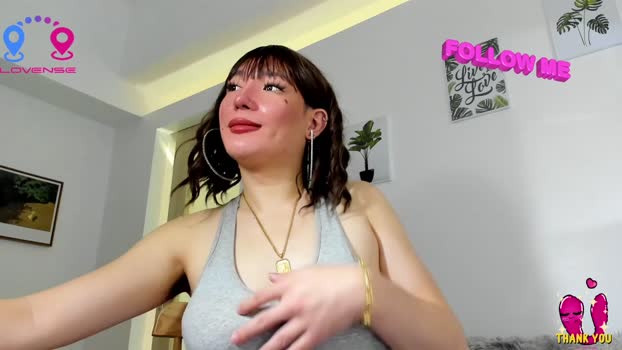 hottycrishinaxx  23-11-2023