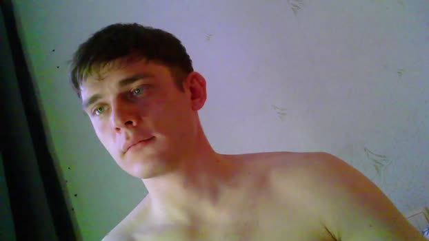 jon3983  23-11-2023