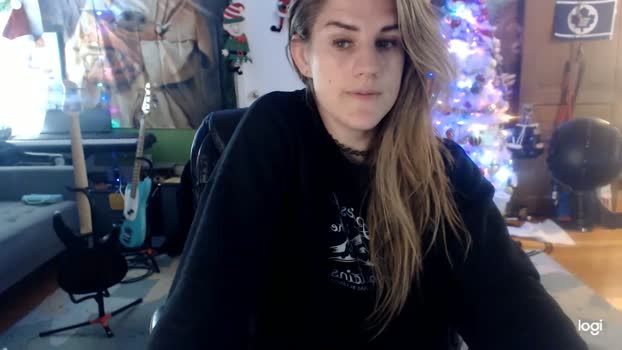 katiecutie_5  23-11-2023