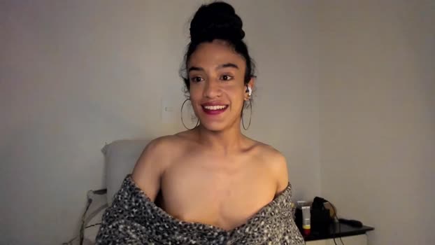 latinsecretfantasy  23-11-2023