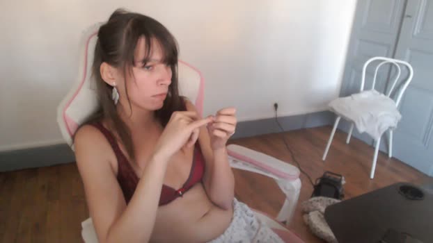 missthon  23-11-2023