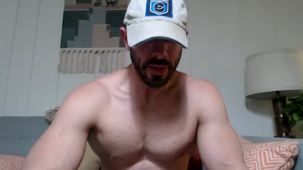 nerdmuscles2x  23-11-2023