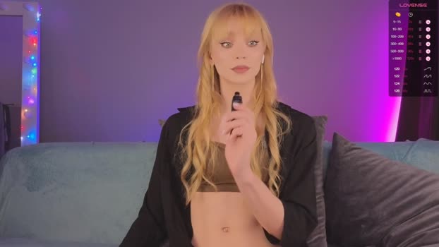 northern_princess  22-11-2023