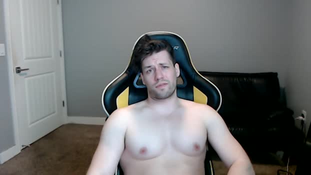 robknocks 23-11-2023