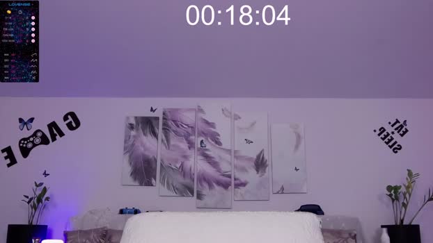 roxybentz  23-11-2023