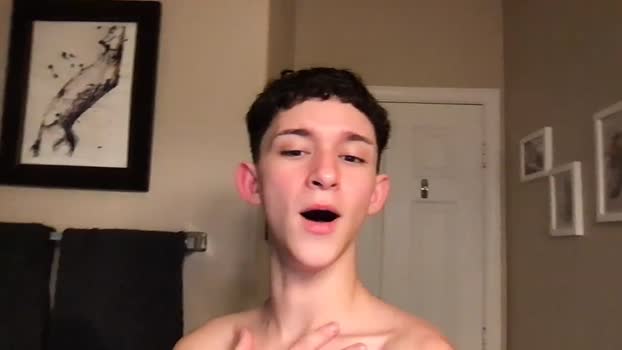 sebastianerosxxx  23-11-2023