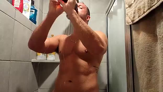 secretslutdad 23-11-2023