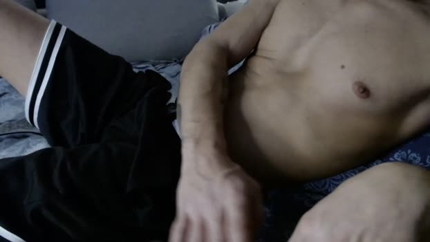 sexymuscle26  23-11-2023
