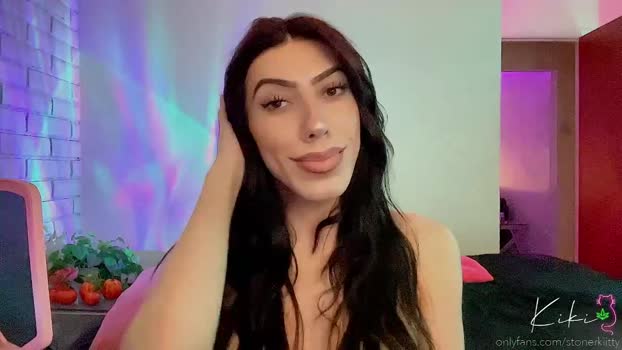 stonerkiitty  23-11-2023