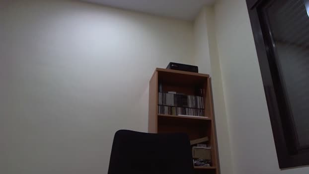 surfgymboy  23-11-2023 Recorded Video jackoff