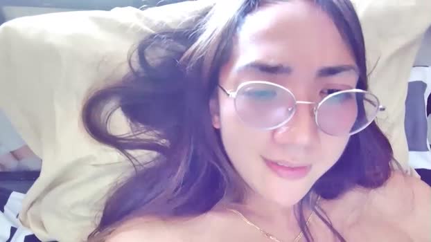 xdreamangel  23-11-2023