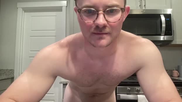 zjerty8  23-11-2023