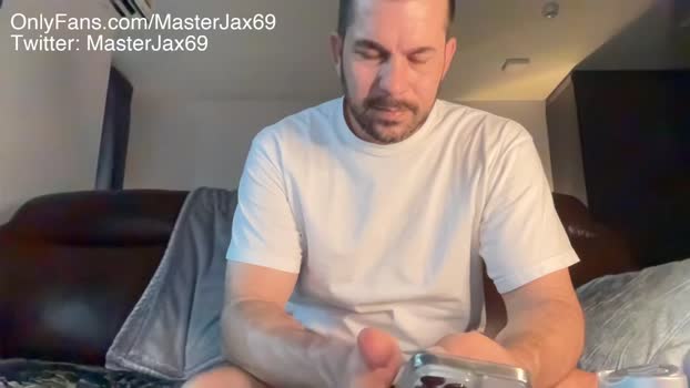 alphamasterjax 24-11-2023