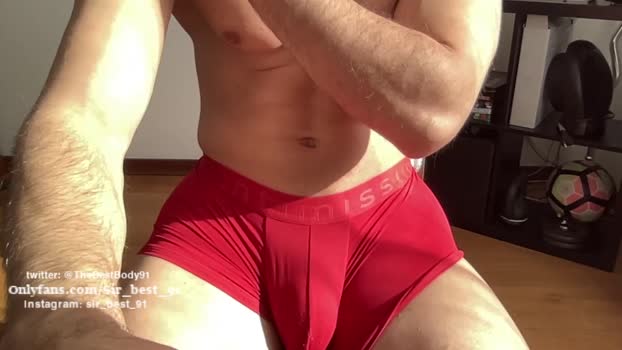 bestdick1991  24-11-2023