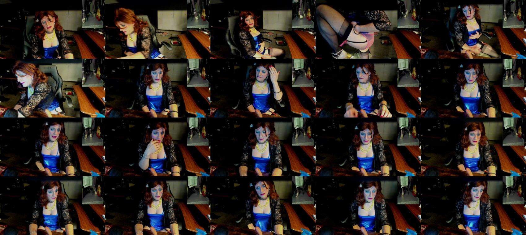 charlotteashton fuckass Webcam SHOW @ Chaturbate 24-11-2023