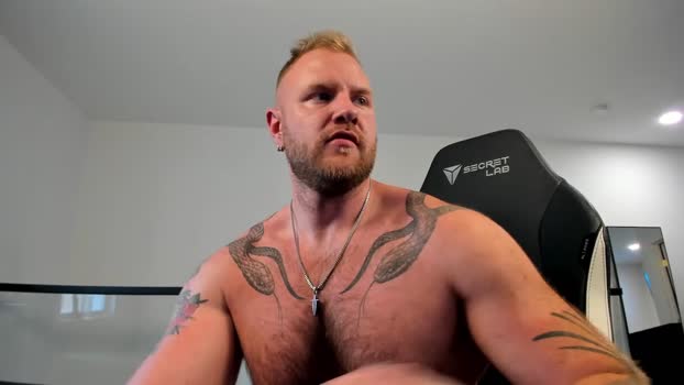 cub_guns95  23-11-2023