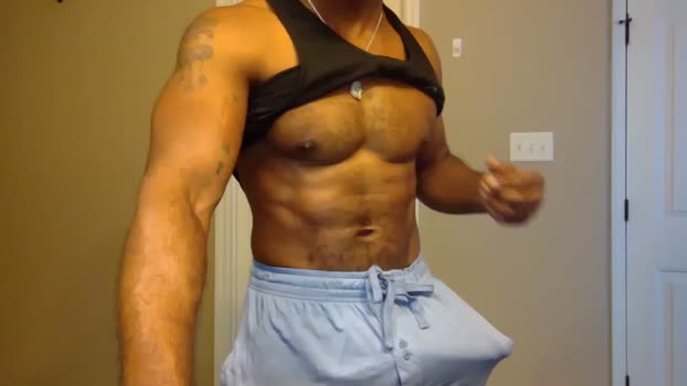 dicksmoothie  24-11-2023