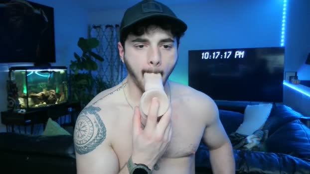 dohmerboyz  24-11-2023