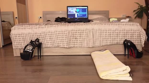 empress_sara boobs Webcam SHOW @ Chaturbate 24-11-2023 empress_sara boobs Webcam SHOW @ Chaturbate 24-11-2023