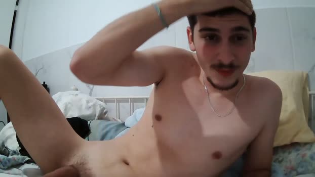 luiscontigo69 23-11-2023