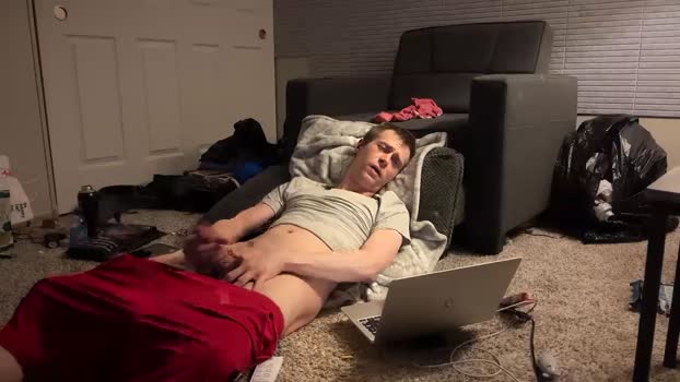 millerjdm  24-11-2023