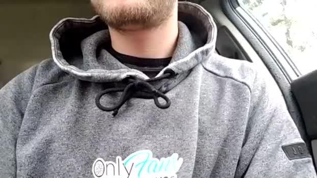 natesbigdick  23-11-2023