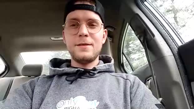 natesbigdick  23-11-2023