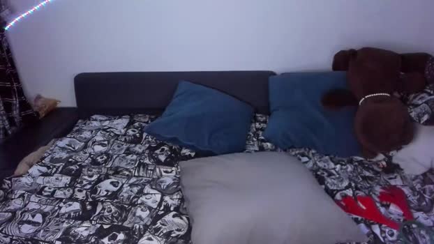 ololkd 24-11-2023