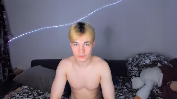 ololkd 24-11-2023