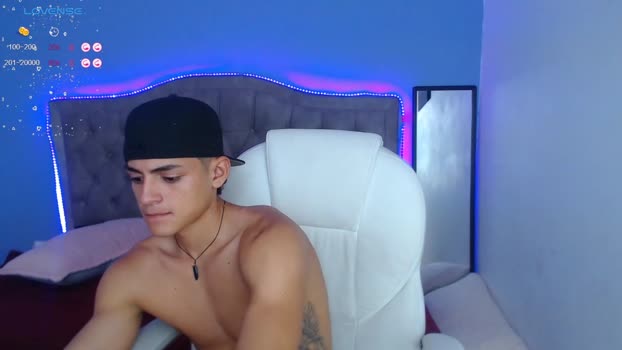 paradise_boy_s 24-11-2023