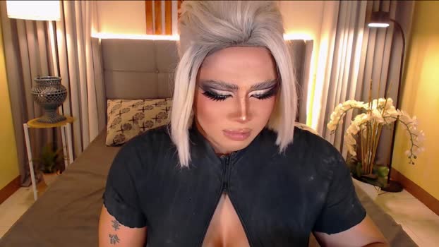 ruthlessmistressx  24-11-2023