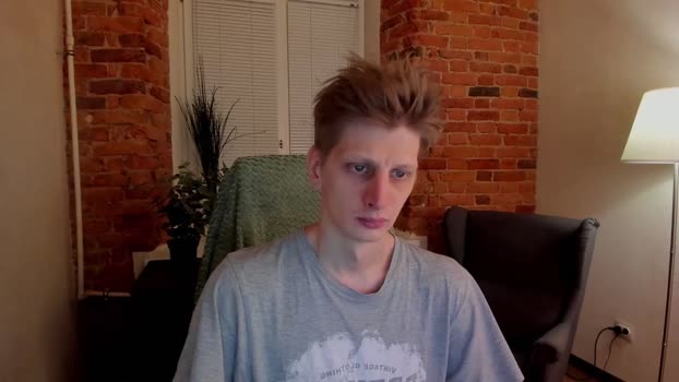 slim_andy  24-11-2023