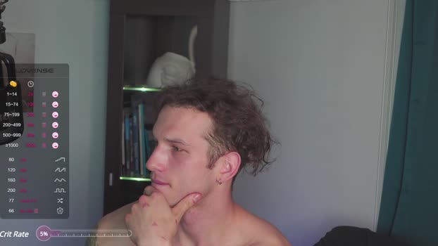 viktor_secret  24-11-2023