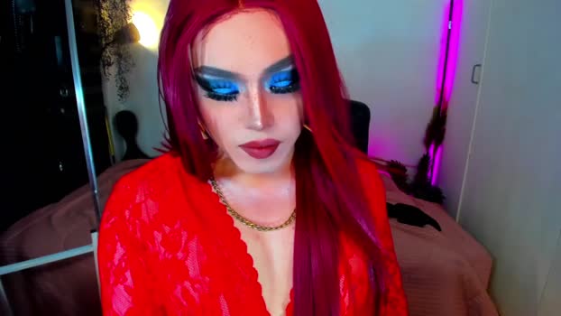 yourfiercemistress  24-11-2023