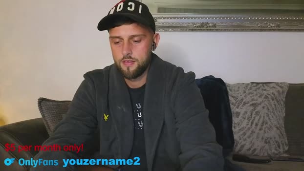 youzername2  24-11-2023