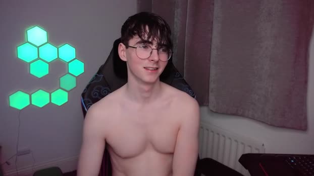 alfiegreenxxx  25-11-2023