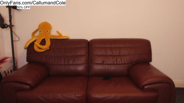 callumandcole 25-11-2023