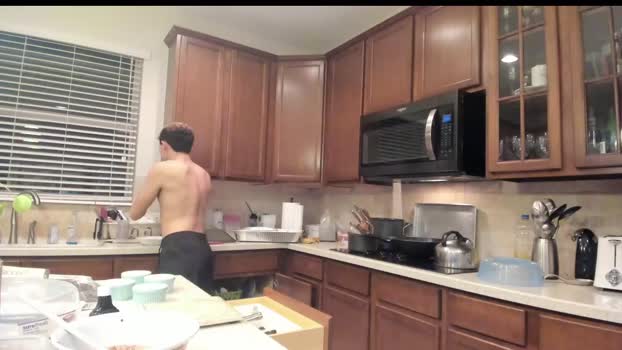 cummertwink18 25-11-2023