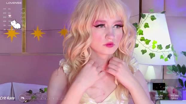 effyevans2 hard Webcam SHOW @ Chaturbate 25-11-2023 effyevans2 hard Webcam SHOW @ Chaturbate 25-11-2023