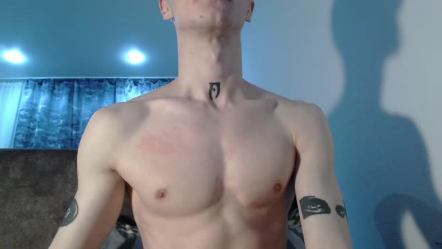 elixir_18 Naked Webcam SHOW @ Chaturbate 24-11-2023 elixir_18 Naked Webcam SHOW @ Chaturbate 24-11-2023