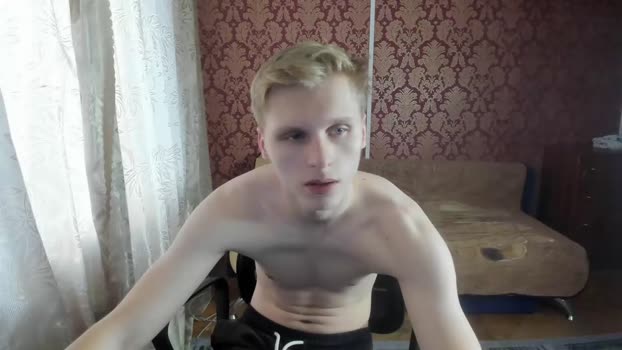 goldkissboy 25-11-2023