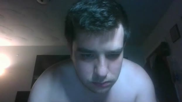 kinkyd98  25-11-2023