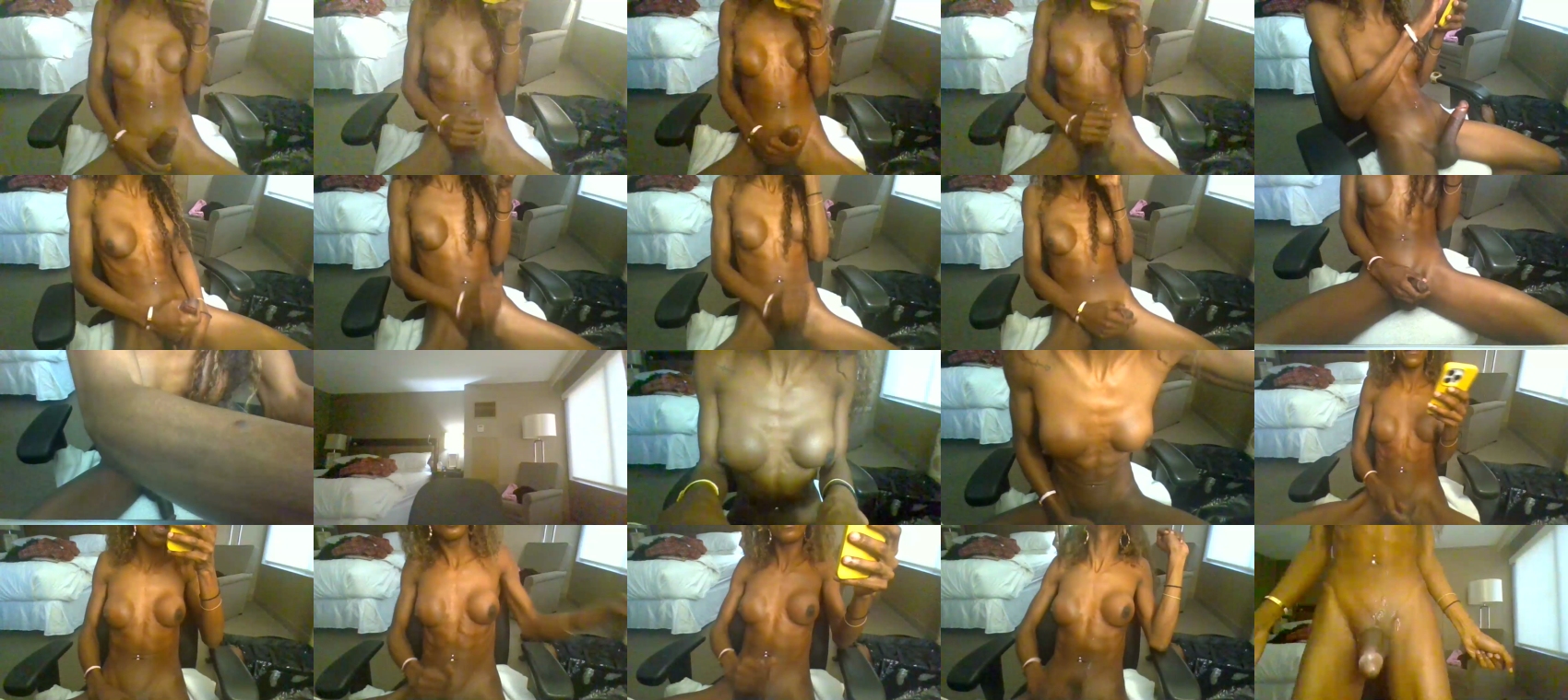 labellanicholexx jerking Webcam SHOW @ Chaturbate 24-11-2023