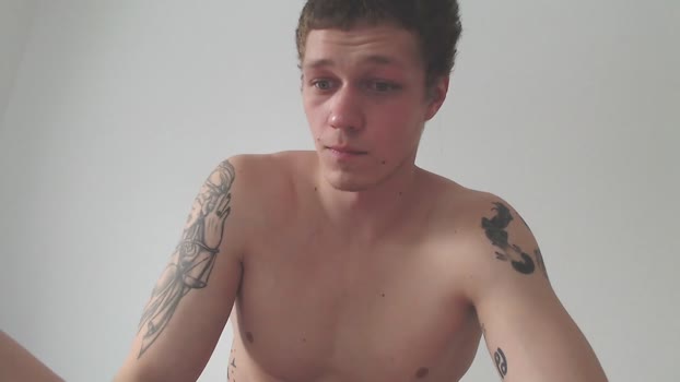 milesgoodboy  25-11-2023